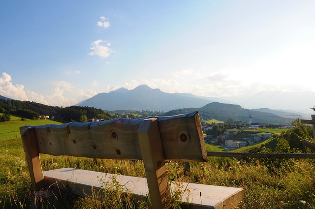 道道难关