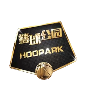 树立积极的