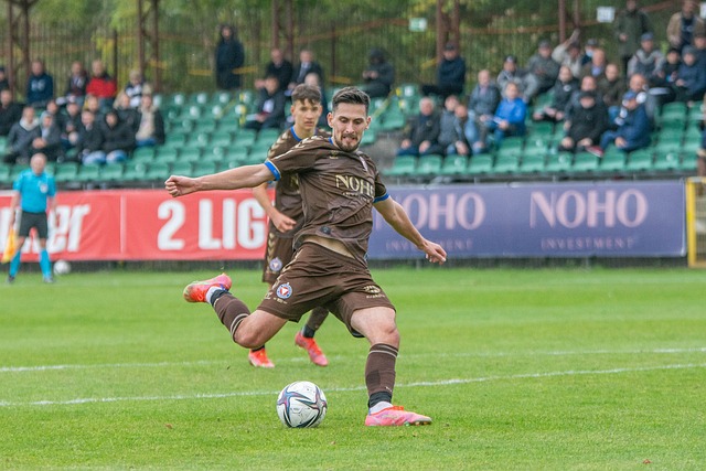 对该项赛事 对该项赛事