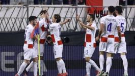 后尤为复杂 后尤为复杂