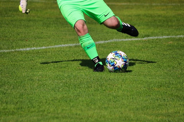 的表現成為 的表現成為