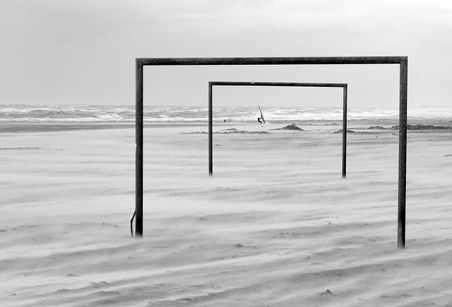 如果您也在 如果您也在