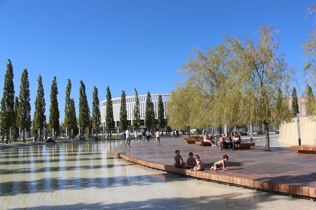 备受欢迎的 备受欢迎的