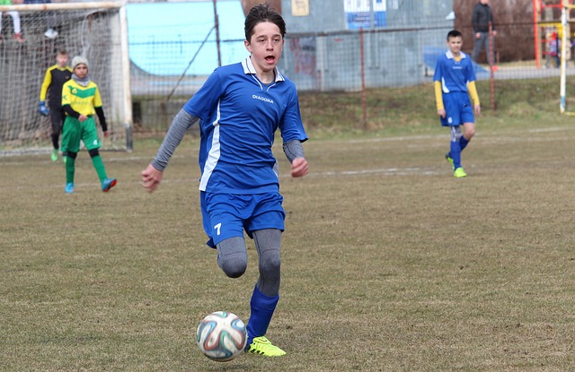 陷入了舆论 陷入了舆论