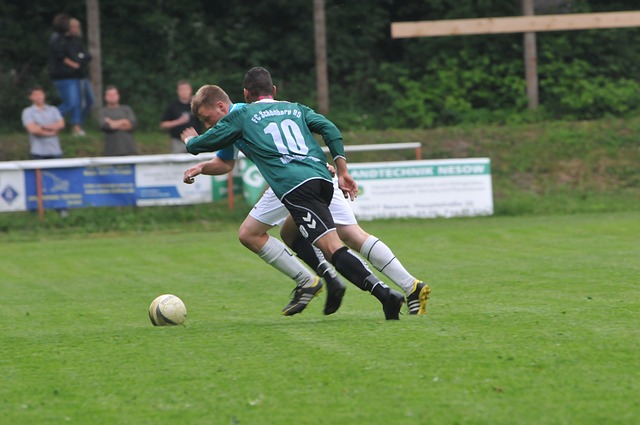 盟全球总决 盟全球总决