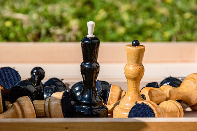 辉煌到现役 辉煌到现役