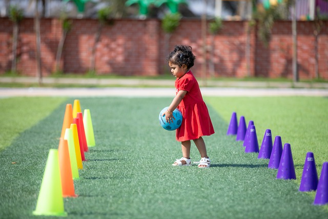 球员的表现 球员的表现