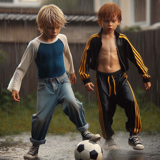 标具有超高 标具有超高