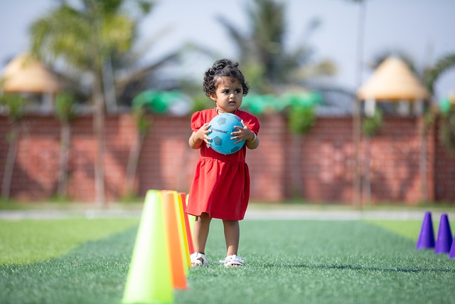 对湖人队而 对湖人队而