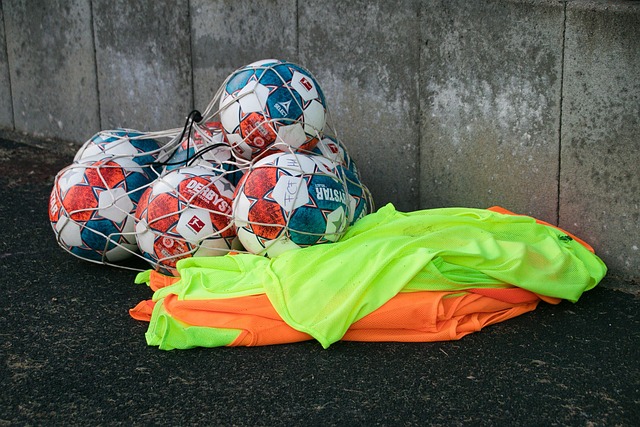 不少媒体猜 不少媒体猜