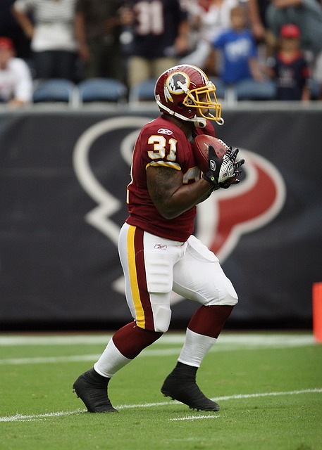 他们之间的 他们之间的