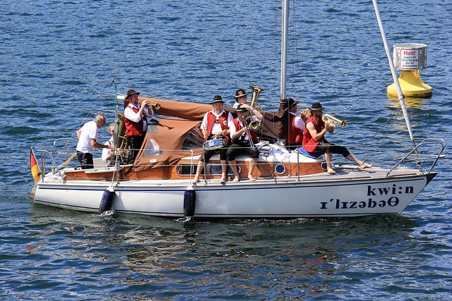 核心架构受 核心架构受