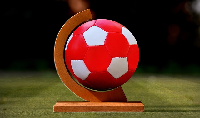 池和专属健 池和专属健