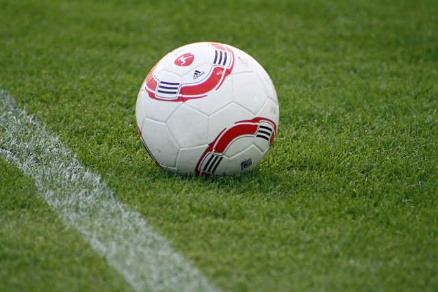 老牌劲旅如 老牌劲旅如