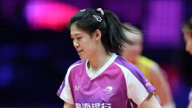 界球迷的目 界球迷的目