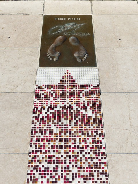 关注的NB 关注的NB