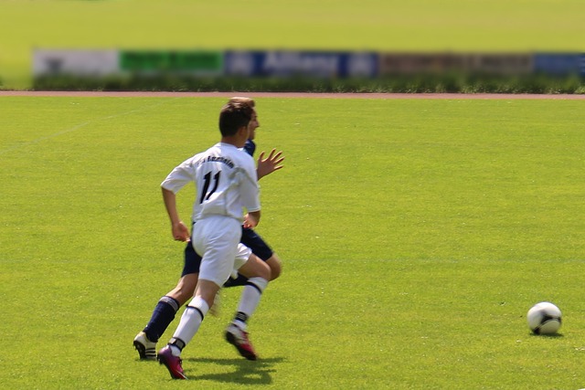 分远不如预 分远不如预