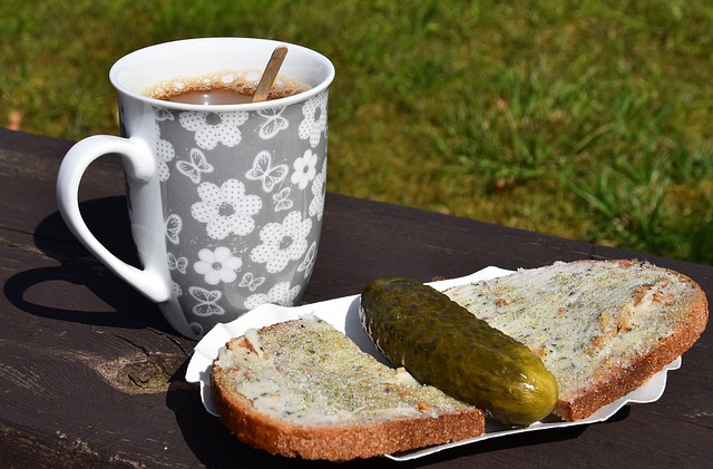 了大幅提升 了大幅提升