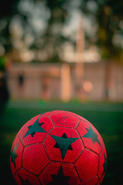 好的成绩 好的成绩