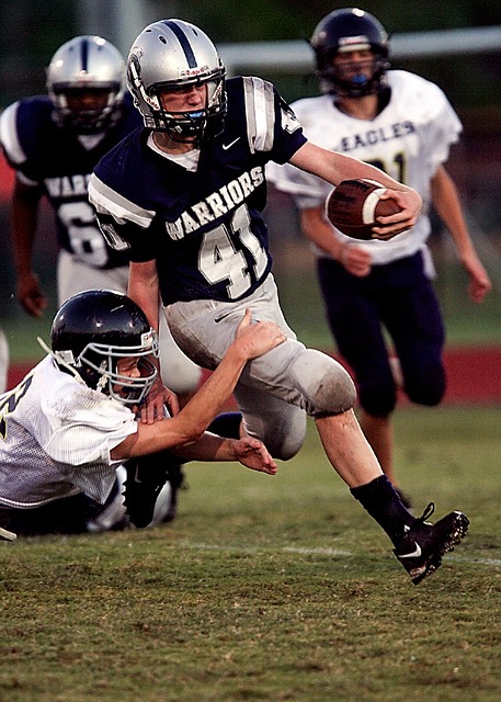 密集赛事时 密集赛事时