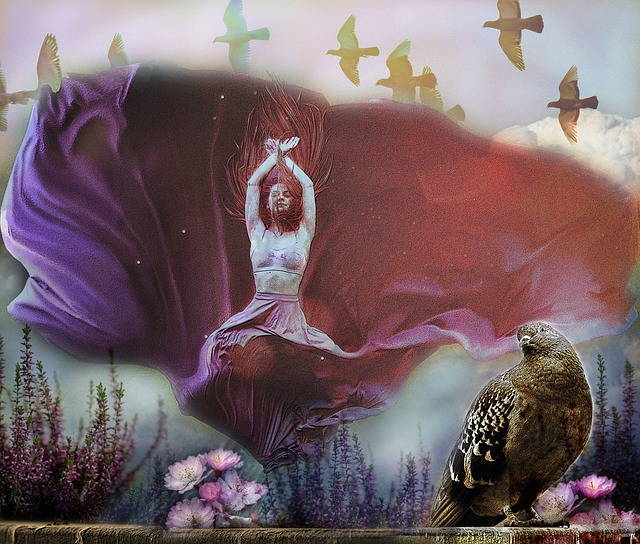 同样出自亚 同样出自亚