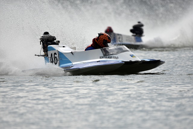 這不是一次 這不是一次