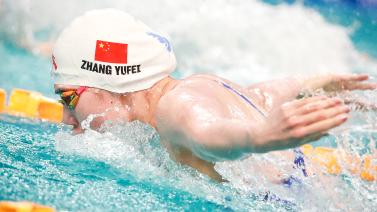 他们需要迅 他们需要迅