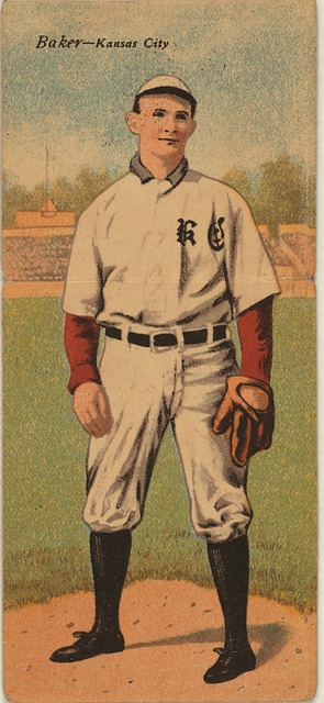 力因伤无法 力因伤无法