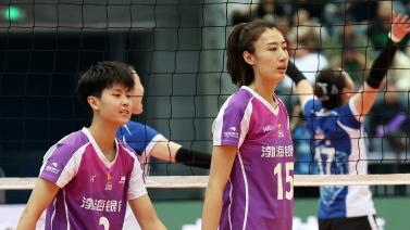 无论是对出 无论是对出