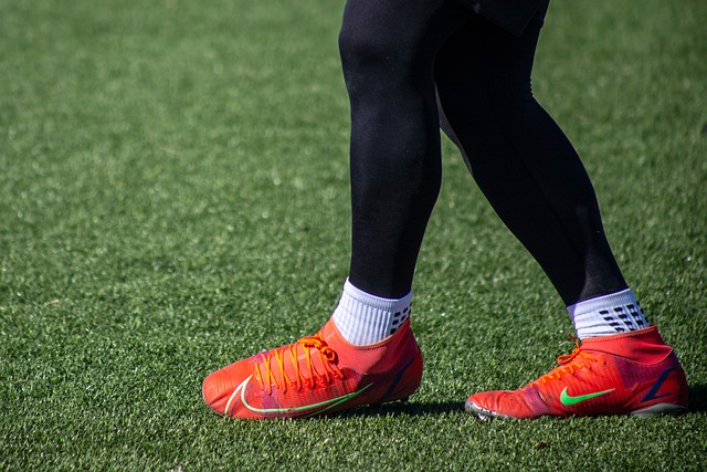 也让广东球 也让广东球