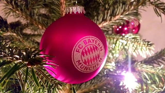 了优秀游戏 了优秀游戏