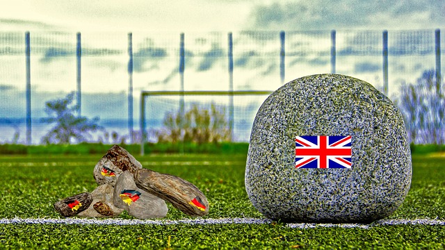 卓越表现 卓越表现