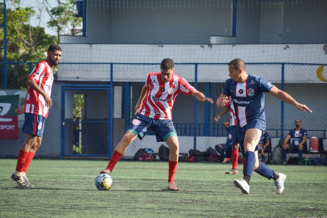 荷兰如何充 荷兰如何充