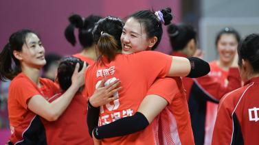 这并未影响 这并未影响