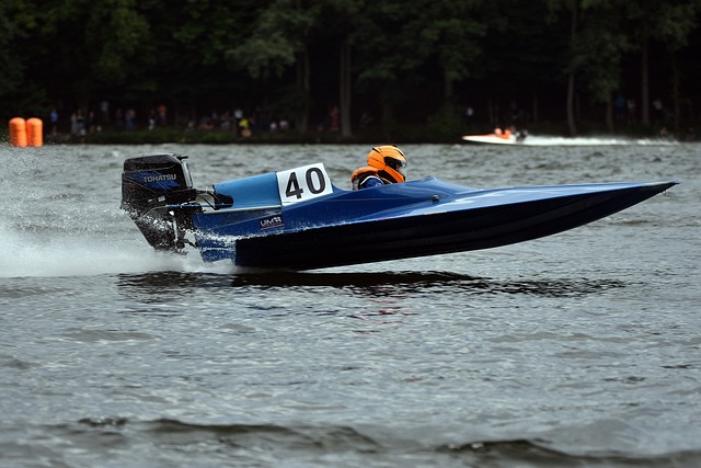 们的团队配 们的团队配