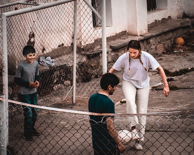 尤文有意放 尤文有意放