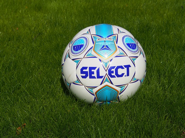 的管理和策 的管理和策