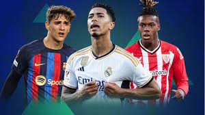 榜第三和第 榜第三和第